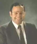 RichardPaige